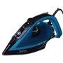 Tefal Ultragliss Anti-Calc Plus FV6832E0 fer à repasser Fer à vapeur 2800 W Bleu