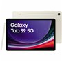 Samsung Galaxy Tab S9 SM-X716B 5G 128 Go 27