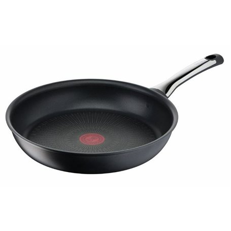 Tefal Excellence G2690472 poêle Poêle polyvalente Rond