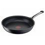 Tefal Excellence G2690472 poêle Poêle polyvalente Rond