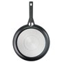 Tefal Excellence G2690472 poêle Poêle polyvalente Rond