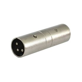 Câble XLR Sound station quality (SSQ) SS-1853