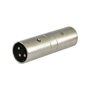 Câble XLR Sound station quality (SSQ) SS-1853