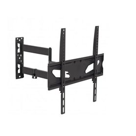 Support de table d'écran MacLean MC-711 55" 26"