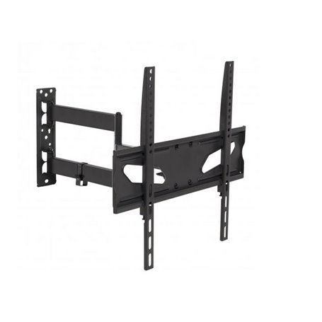 Support de table d'écran MacLean MC-711 55" 26"
