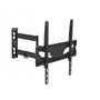 Support de table d'écran MacLean MC-711 55" 26"