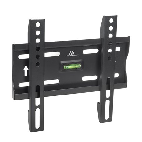 Support de table d'écran MacLean MC-777 13" 42"