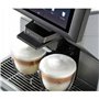 Saeco Magic M2 Entièrement automatique Machine à expresso 4 L