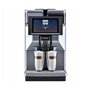 Saeco Magic M2 Entièrement automatique Machine à expresso 4 L