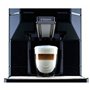 Saeco Magic M2 Entièrement automatique Machine à expresso 4 L