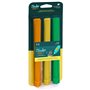 Support de bobine de filament 3Doodler 3DS-ECO-MIX2-75