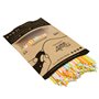 Support de bobine de filament 3Doodler 3DS-ECO-MIX1-250