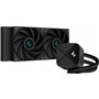 Kit de refroidissement liquide DEEPCOOL R-LS520