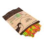 Support de bobine de filament 3Doodler 3DS-ECO-MIX3-250