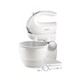 Bol mixeur Feel Maestro MR-556 Blanc 600 W