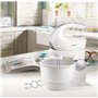 Bol mixeur Feel Maestro MR-556 Blanc 600 W