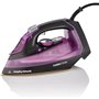 Fer à vapeur Morphy Richards 303140 2800 W