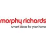 Fer à vapeur Morphy Richards 303140 2800 W