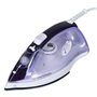 Fer à vapeur Morphy Richards 300301 2400 W