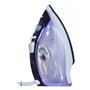 Fer à vapeur Morphy Richards 300301 2400 W