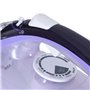 Fer à vapeur Morphy Richards 300301 2400 W