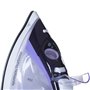 Fer à vapeur Morphy Richards 300301 2400 W