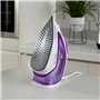 Fer à vapeur Morphy Richards 300302 2400 W