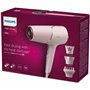 Sèche-cheveux Philips BHD530/20 Perlé 2300 W