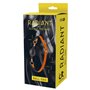 Boule Solide Dream Toys Radiant