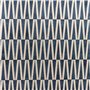 Nappe Belum 0120-335 Bleu 100 x 80 cm