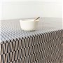 Nappe Belum 0120-335 Bleu 100 x 80 cm