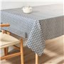 Nappe Belum 0120-335 Bleu 100 x 80 cm