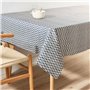 Nappe Belum 0120-335 Bleu 300 x 155 cm