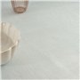 Nappe Belum Bleu 300 x 155 cm Lisse