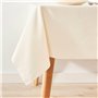 Nappe antitache Belum Liso Beige 300 x 150 cm