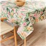 Nappe Belum 0120-406 Multicouleur 250 x 150 cm