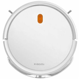 Aspirateur robot Xiaomi VACUUM E5 WH