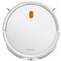 Aspirateur robot Xiaomi VACUUM E5 WH