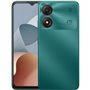 Smartphone ZTE Blade A34 6