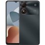 Smartphone ZTE Blade A34 6