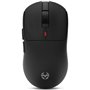 Souris Gaming Krom NXKROMKLEVERBK Noir