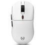 Souris Gaming Krom NXKROMKLEVERWH Blanc