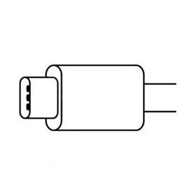 Camescope de surveillance Apple MW5H3ZM/A