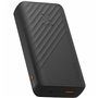 Batterie pour Ordinateur Portable Xtorm XG2201