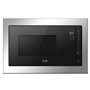 Beko BMGB 25332 BG Intégré Micro-ondes grill 25 L 900 W Acier inoxydable