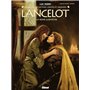 Lancelot - Tome 03