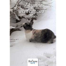 L'Hymne à l'amour