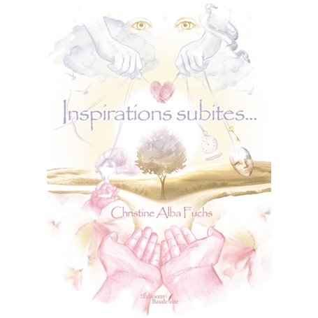 Inspirations subites...