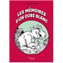 Les mémoires d'un ours blanc