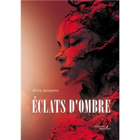 Éclats d'ombre